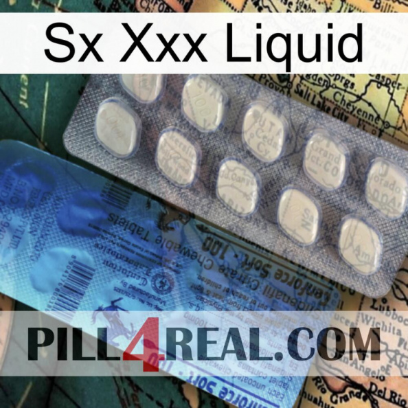 Sx Xxx Liquid 34.jpg